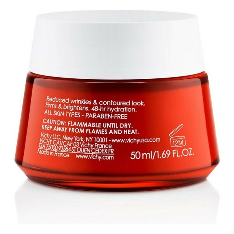 Vichy Liftactiv Collagen Specialist - Day
