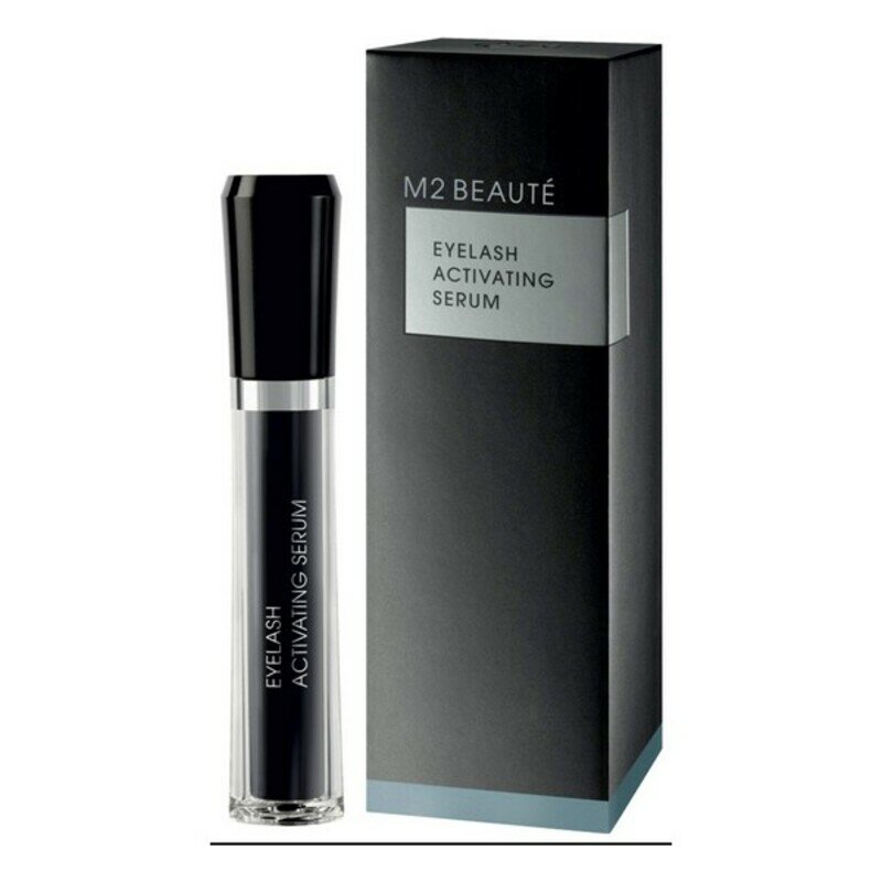 M2 Beauté - Eyelash Activating Serum 4ml