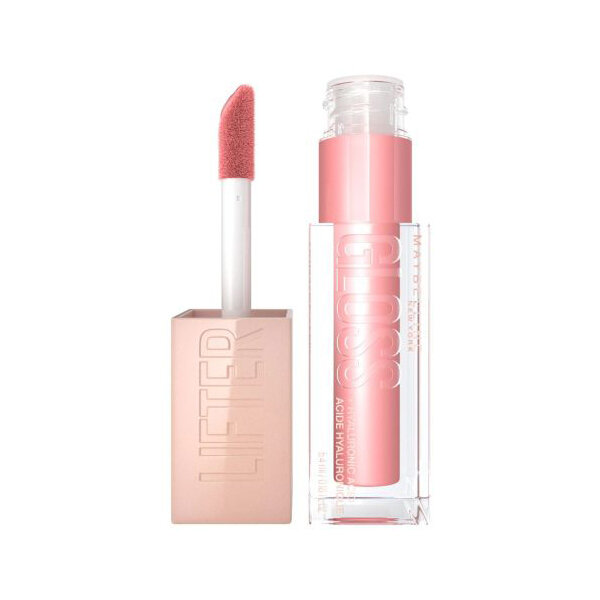 Maybelline New York LIFTER gloss #006-reef