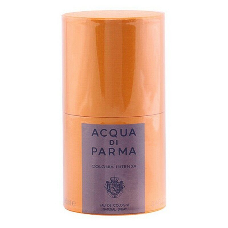Acqua Di Parma Colonia Intensa Eau De Cologne Spray 100ml