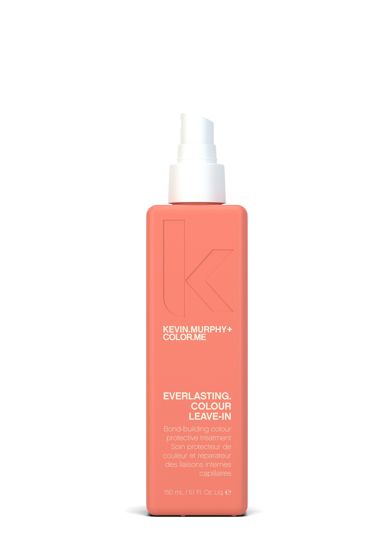 Kevin Murphy Color Me Everlasting Leave-In Treatment