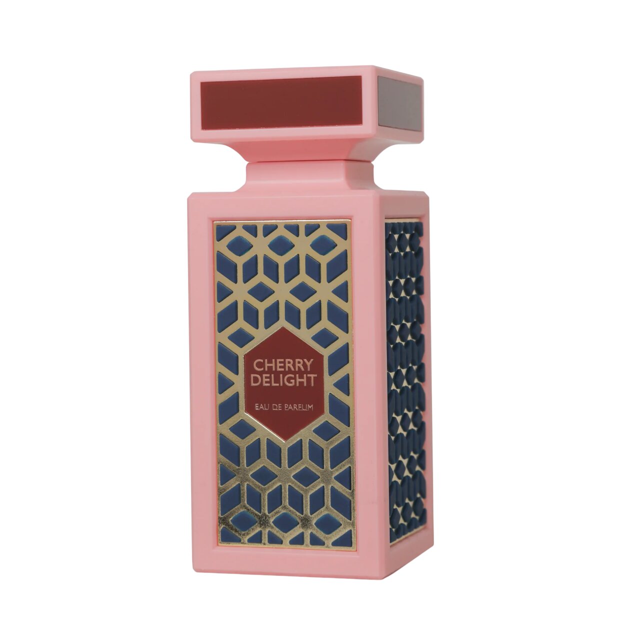 Flavia Kirsche Delight EDP U 90ml