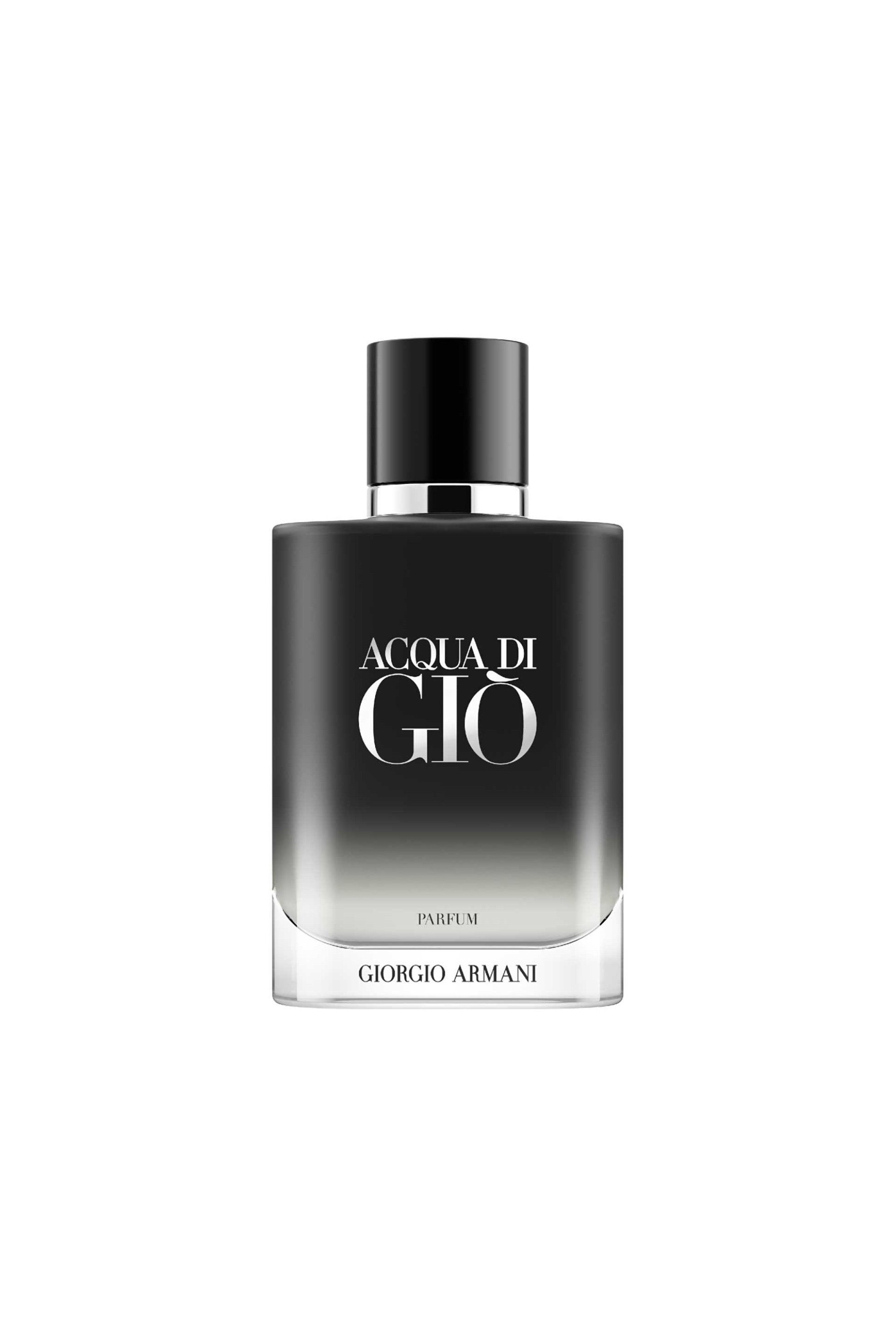Giorgio Armani Acqua di Gi Parfum 2024 Nachfüllbar 50 ml (Herren)