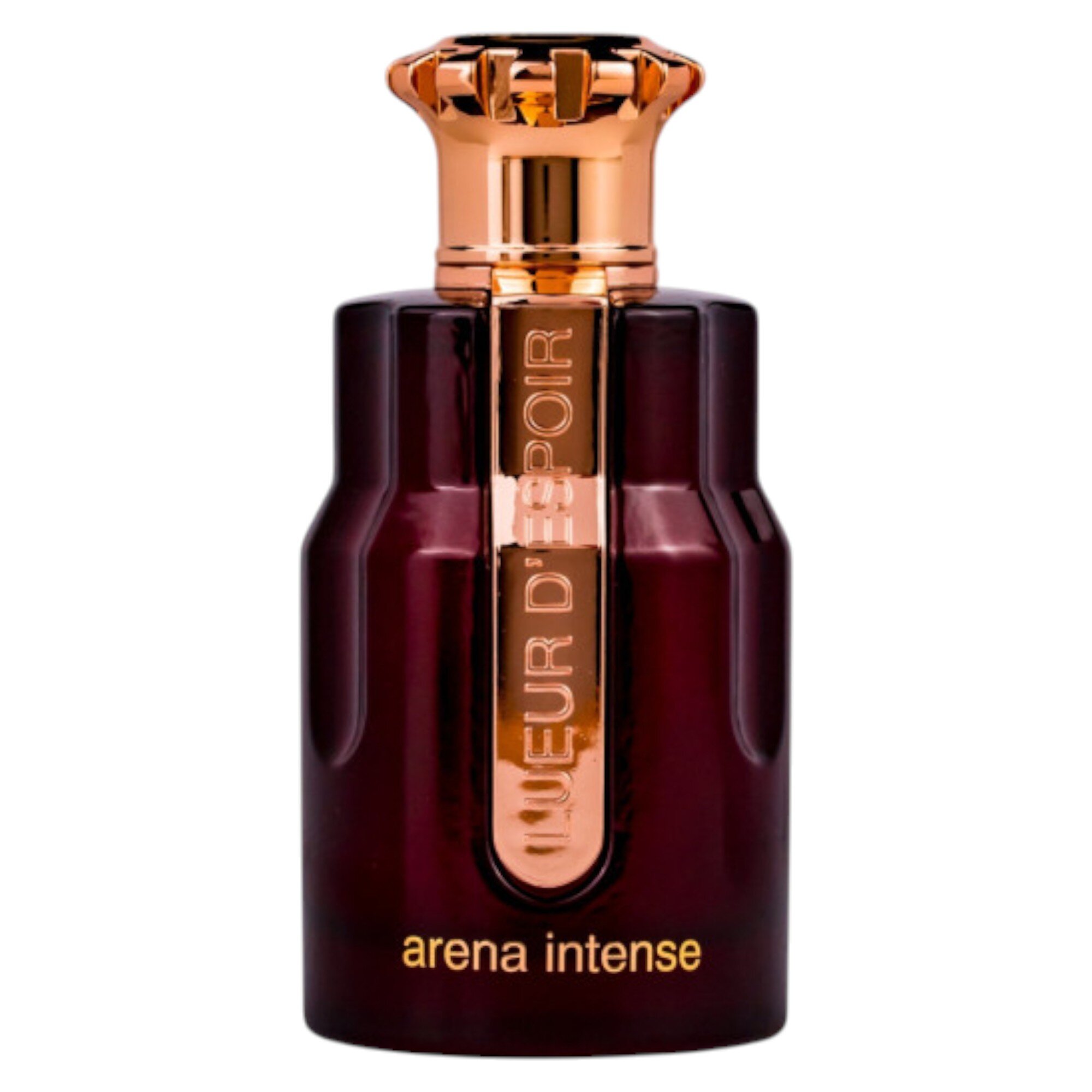 Emir Lueur d'Espoir Arena EDP U 100 ml
