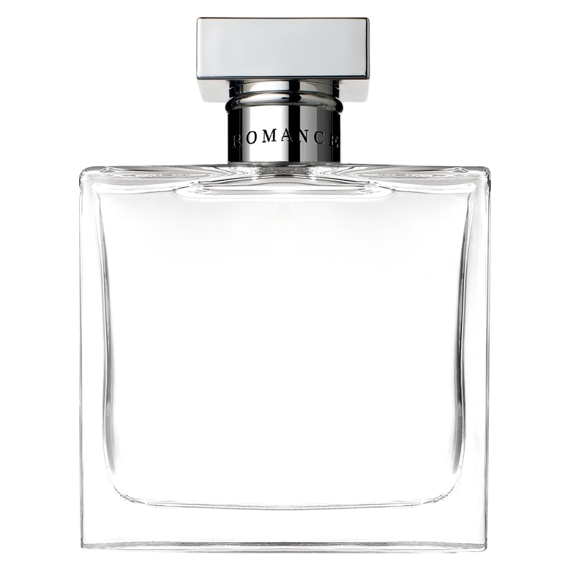 Ralph Lauren Romance Edp Spray