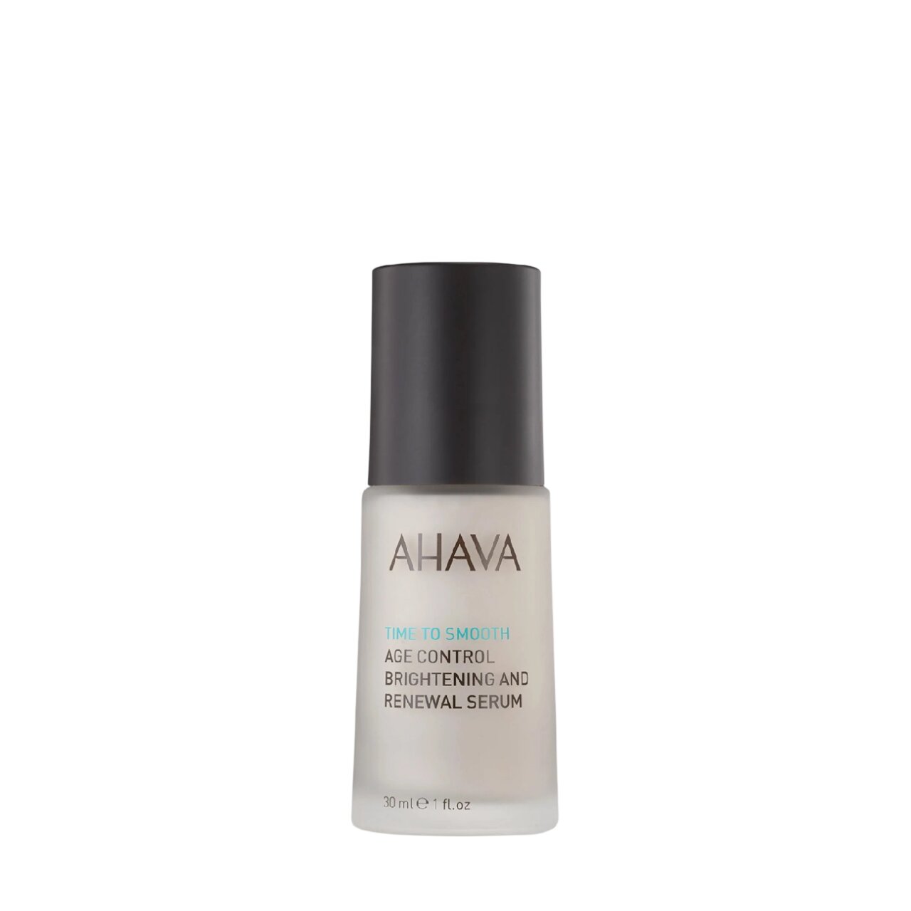 Ahava T.T.S. Age Control Brightening & Renewal Serum