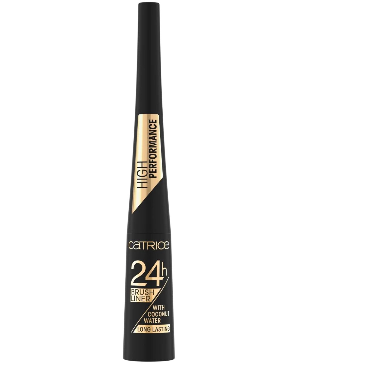 Catrice 24h Brush Liner 010