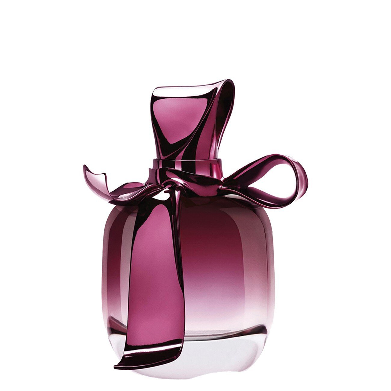 Nina Ricci Ricci Eau de Parfum