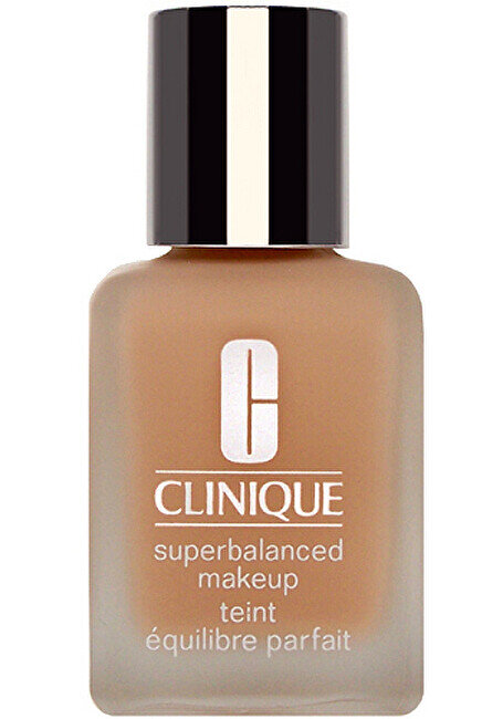Clinique Superbalanced Makeup 01 Petal 30ml