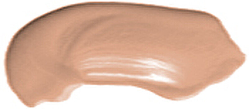 Clinique Superbalanced Makeup 01 Petal 30ml