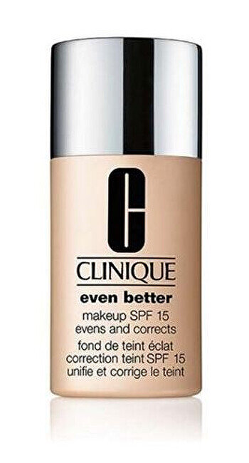 Clinique Even Better Make Up SPF15