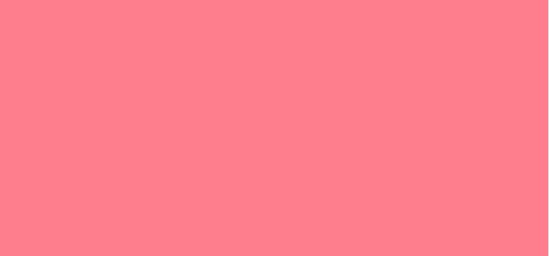 Maybelline New York Lifter Plump Lipgloss 001 Blush Blaze 5.4ml