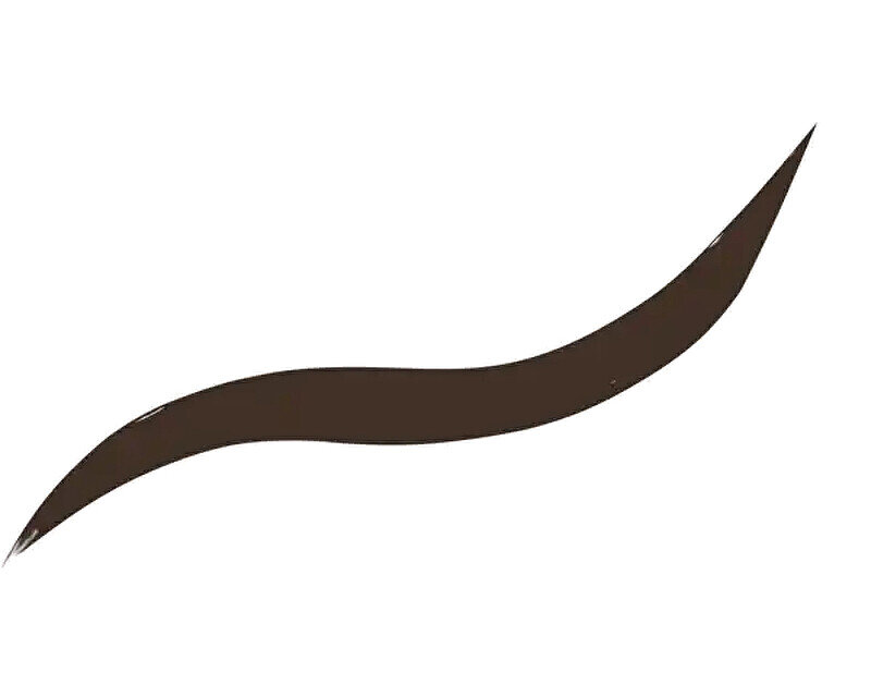 Max Factor Masterpiece Mate Liquid Eyeliner 03-Espresso 1,7ml