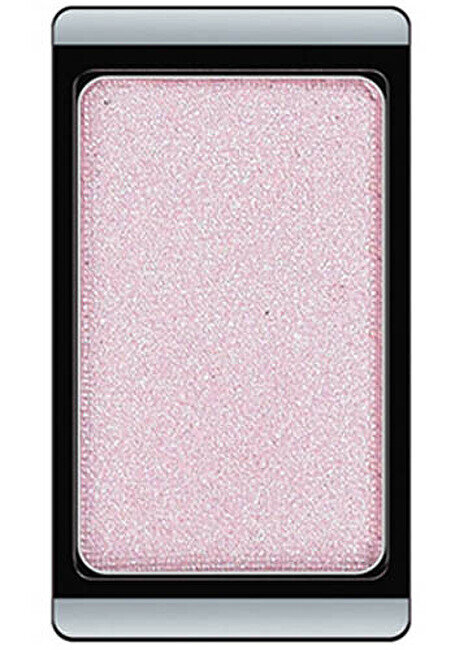 Artdeco Eyeshadow Pearl 45 Pearly Nordic Forest 0 8 G