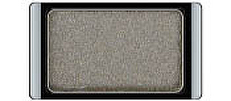 Artdeco Eyeshadow Pearl 45 Pearly Nordic Forest 0 8 G
