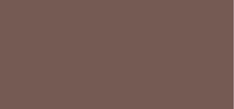 Max Factor 2000 Calorie Volumising Brow Gel 001-Soft Brown 4,5ml