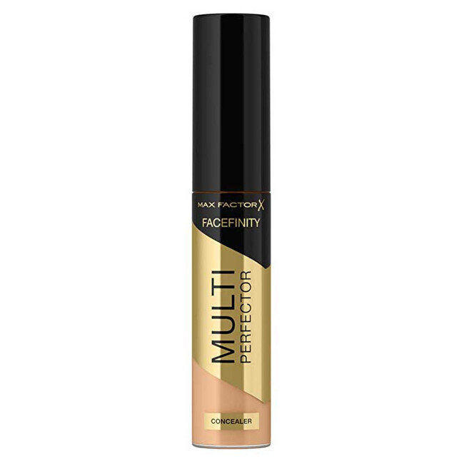 Max Factor Facefinity Multi Perfector Concealer 4n 11ml