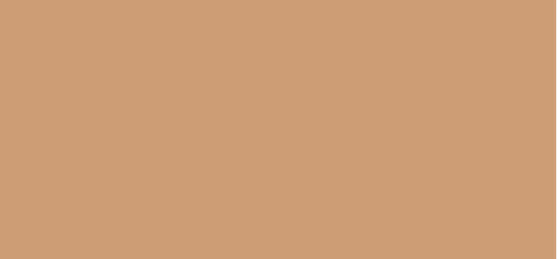 Max Factor Facefinity Multi Perfector Concealer 4n 11ml