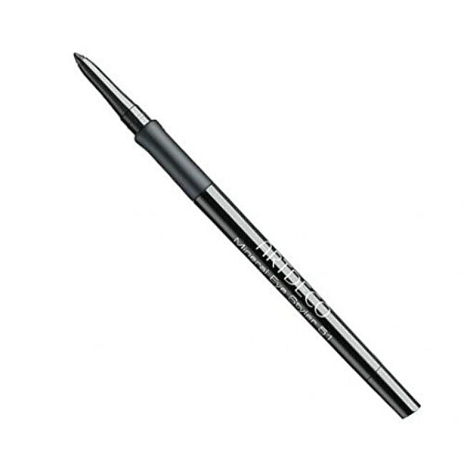 Artdeco Pure Min Eye Styler