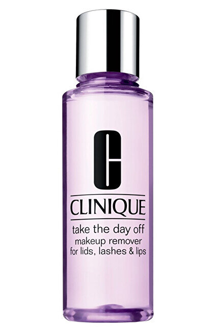 Clinique Take The Day Off Makeup Remover