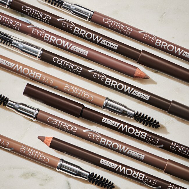Catrice Eye Brow Stylist 030 Brow-N-Eyed Peas