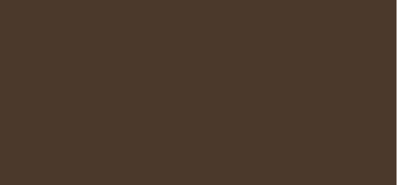 Catrice Eye Brow Stylist 030 Brow-N-Eyed Peas