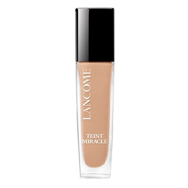 Lancôme Teint Miracle Hydrating Foundation SPF15