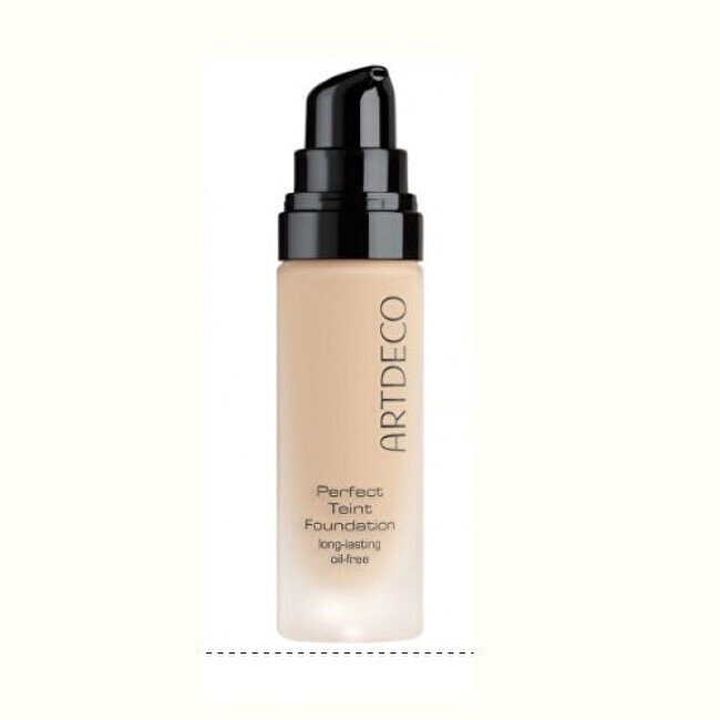 Perfect Teint Artdeco 20ml