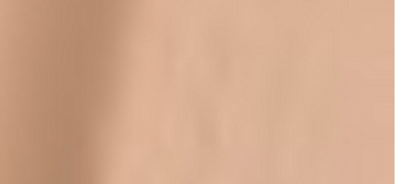 Perfect Teint Artdeco 20ml