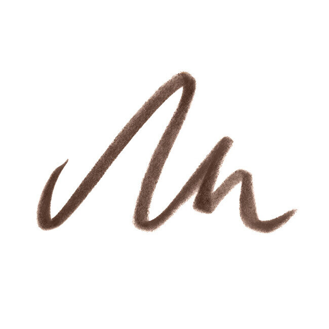 Benefit Goof Proof Brow Shaping Pencil