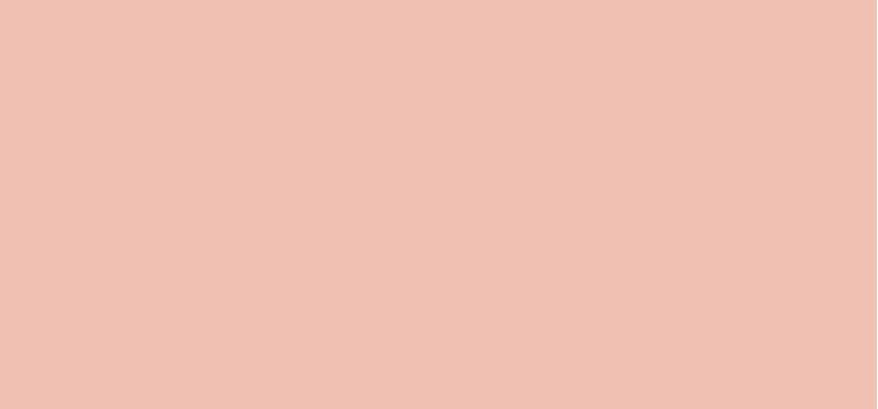 Erborian CC Eye Cream Claire 10ml