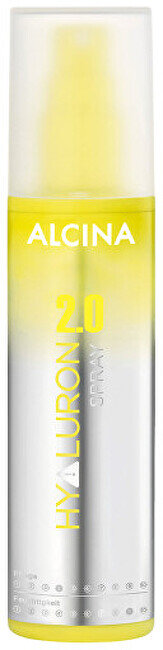 Alcina for Women
