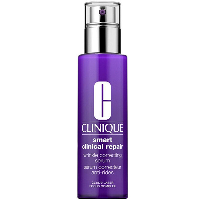 Clinique Smart Clinical Repair Wrinkle Correcting Serum