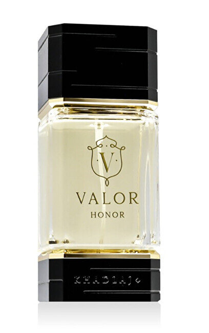 Khadlaj Valor Honor EDP U 100ml