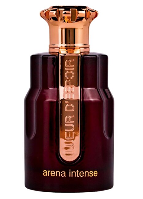 Emir Lueur d'Espoir Arena EDP U 100 ml