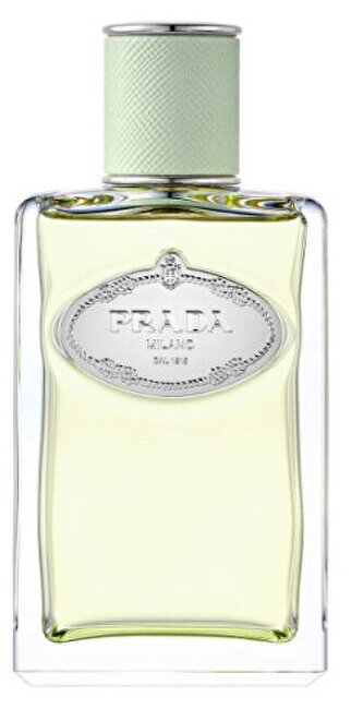 Prada Infusion D'Iris Eau de Parfum 100ml Spray