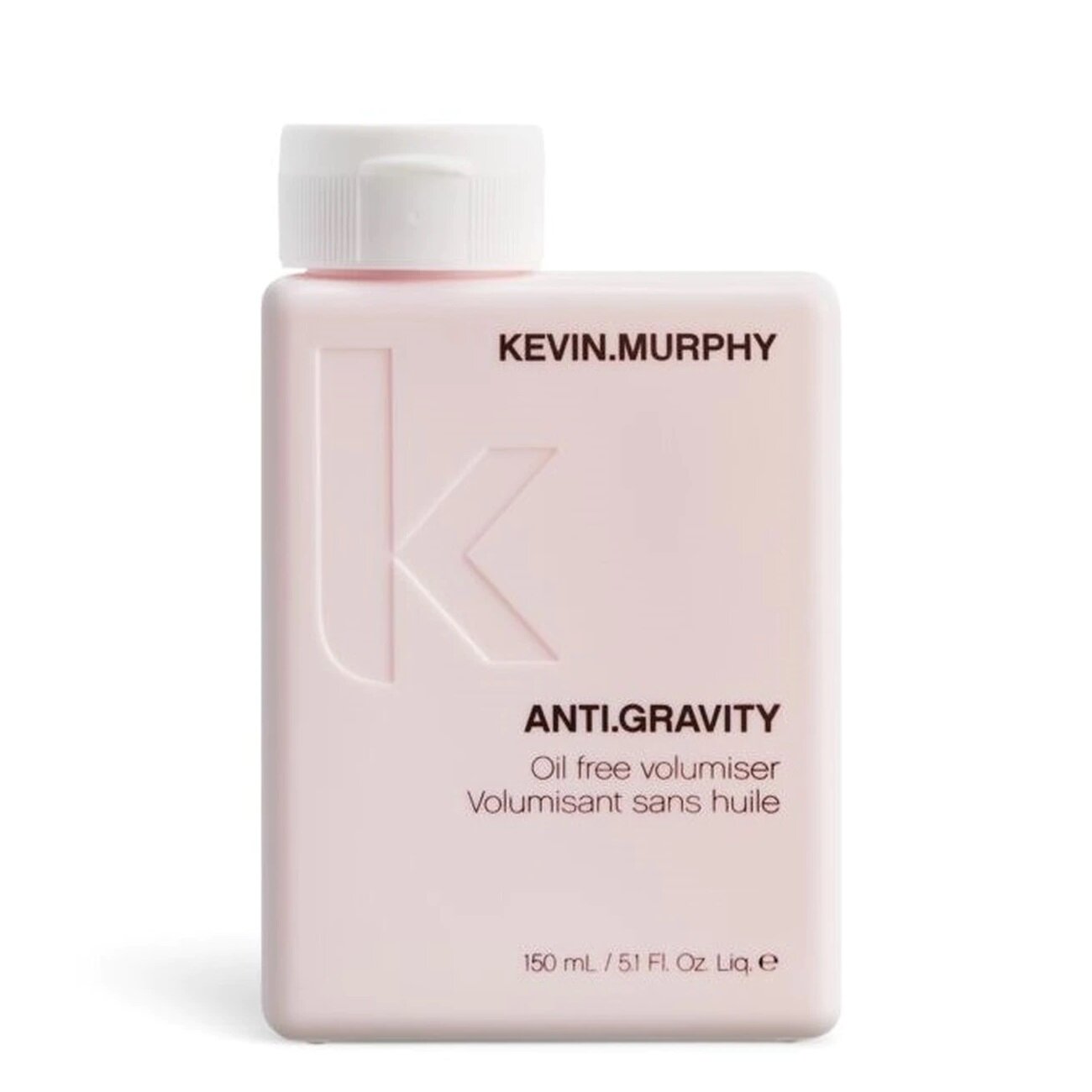 Kevin Murphy Anti Gravity Volumiser