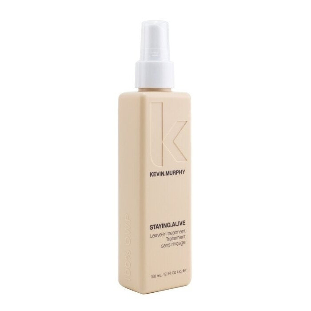 Kevin Murphy Staying Alive Leave-In Treatment