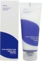 HYALURONSÄURE AQUA GEL CREME_100ml