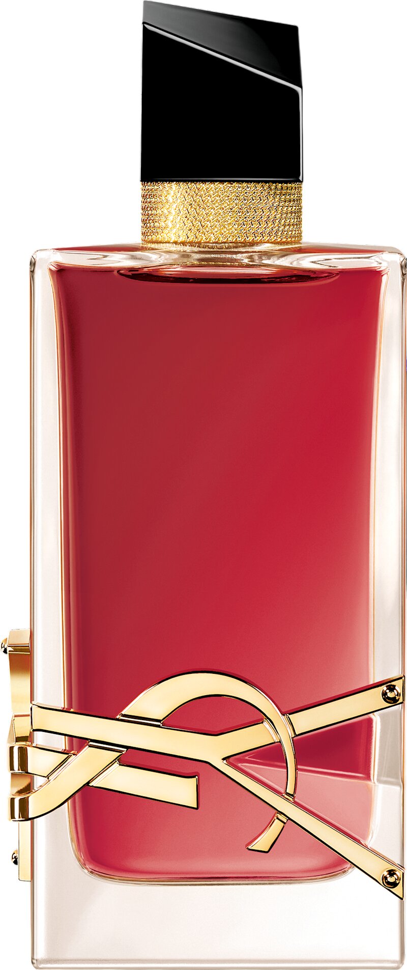 Yves Saint Laurent Libre Berry Crush Eau de Parfum 90 ml