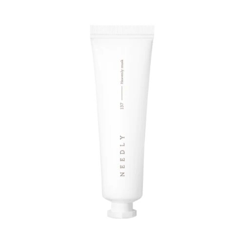 Feuchtigkeitsspendende Handcreme Heavenly Musk (Sensory Hand Cream) 30 ml