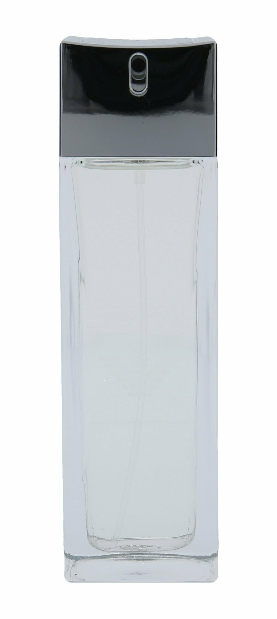 Giorgio Armani Eau de Toilette Armani Diamonds For Men Eau de Toilette 75 ml