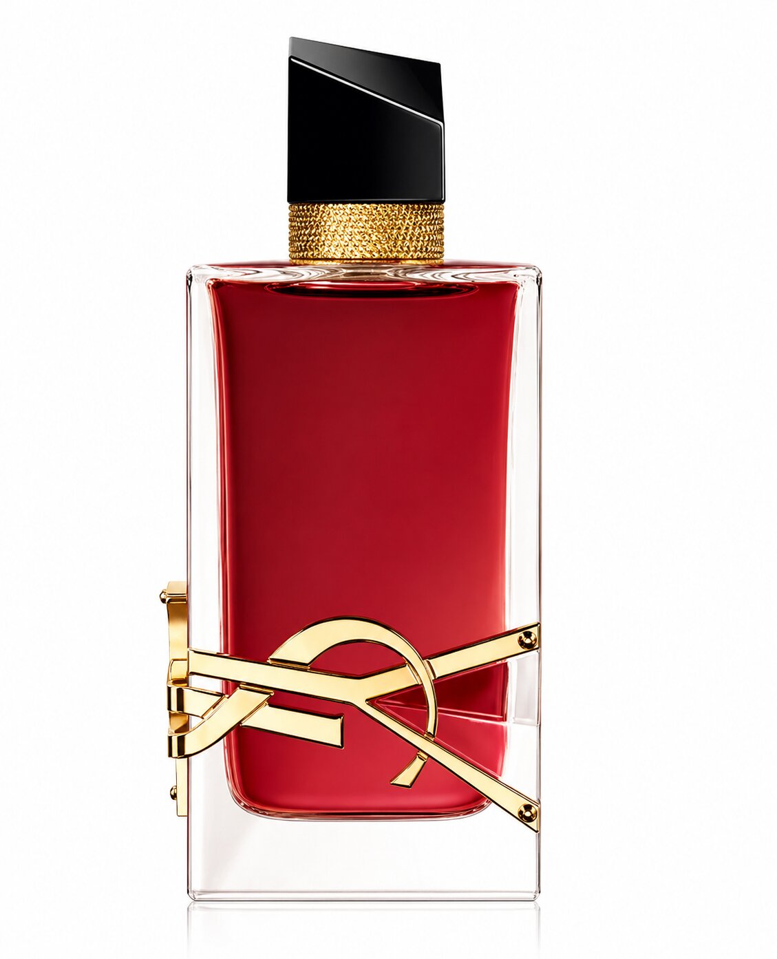 Yves Saint Laurent Libre Berry Crush Eau de Parfum 90 ml