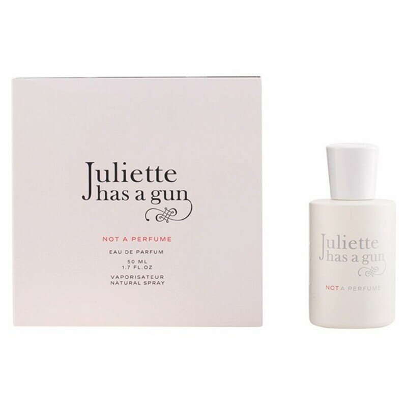 Juliette Has a Gun Not a Perfume Eau de Parfum 100ml