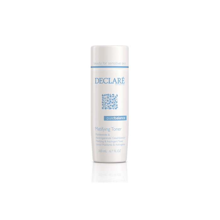 Declaré Pure Balance Matifying Toner (200ml)