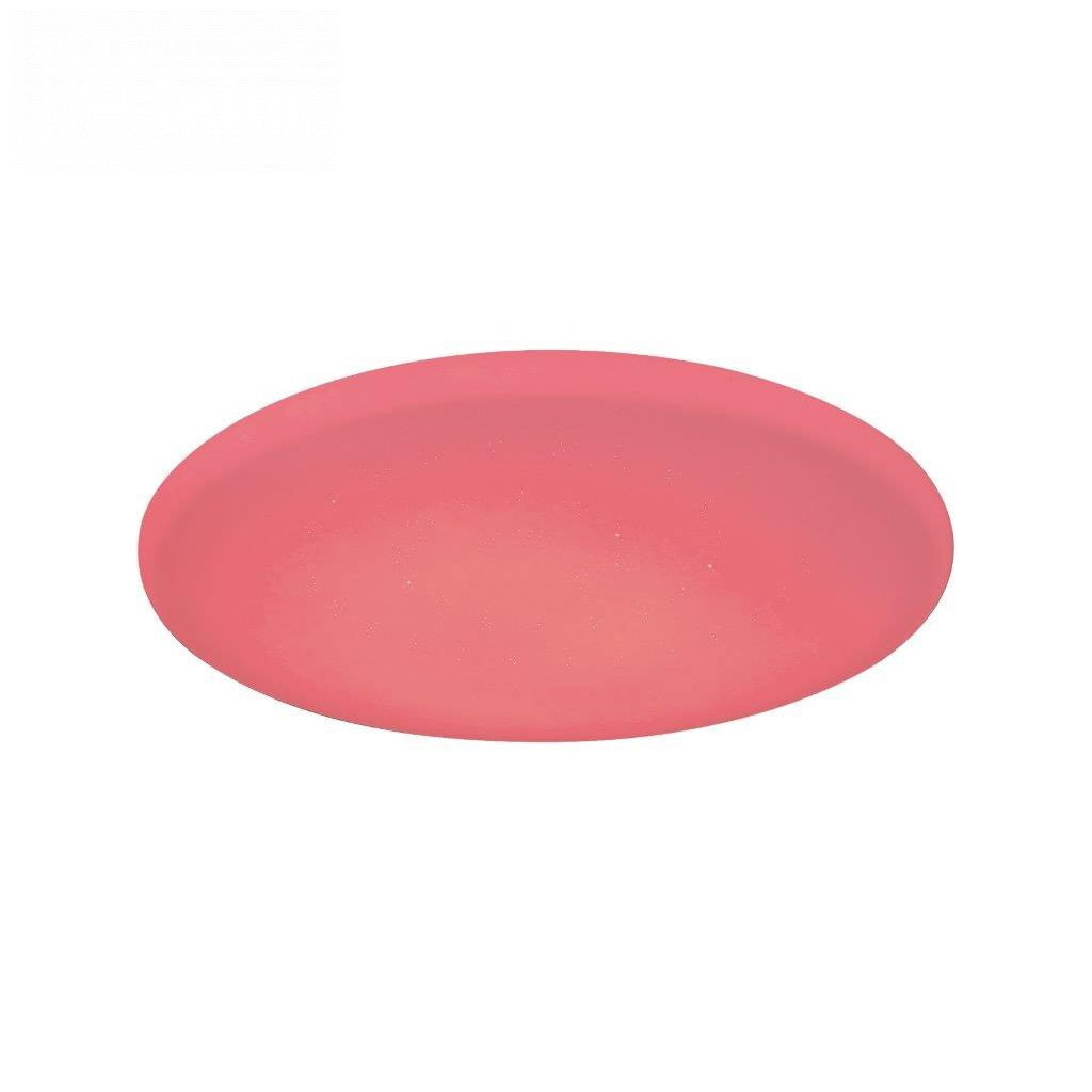 Mac Powder Blush Pro Palette Refill Pan Devil 6G