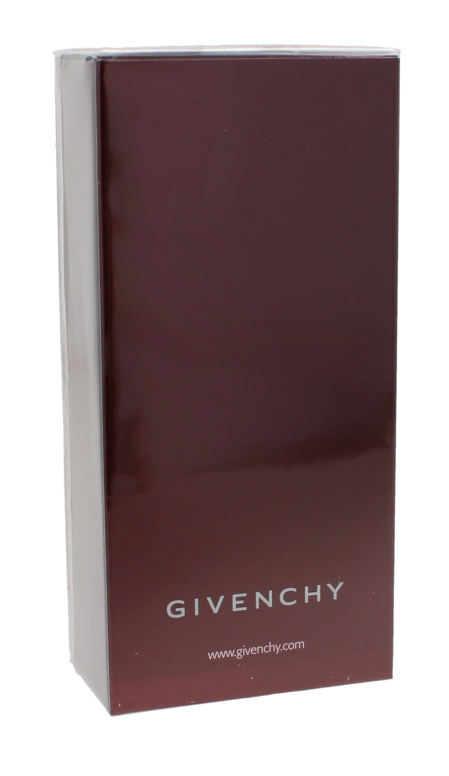 Givenchy Pour Homme Eau De Toilette Spray 100ml