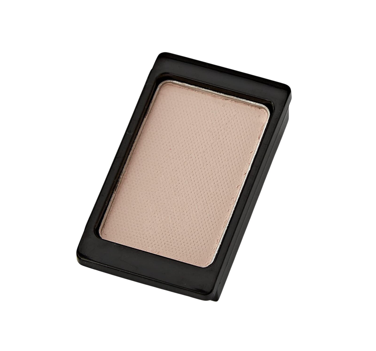 ARTDECO Lidschatten 544 Matt Generous Beige, 0,8 g