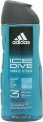 Ice Dive Adidas 400ml