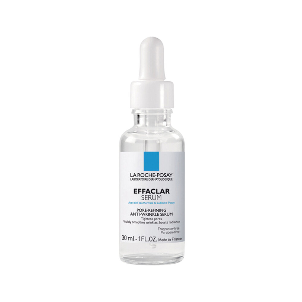 La Roche-Posay Effaclar Hochkonzentriertes Serum 30ml